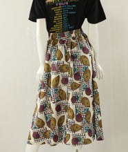 Treasured Skirt (Fits up to a Medium)
