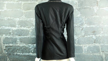 Wilma! Blazer (Size Small)