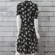 Paige Retro Dress (Size 10)