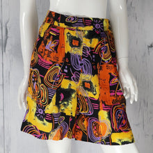 Brighter Day High Waist Shorts (Size Small/Medium)