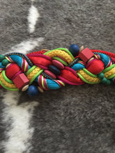 Fruity Loops Waist Belt - One Size Fits Most